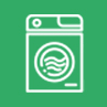 Machines à laver, meilleure Laverie self-service automatique à Bobigny 93000